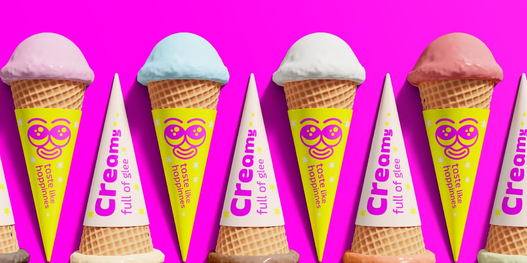 Twogether Rounded 35