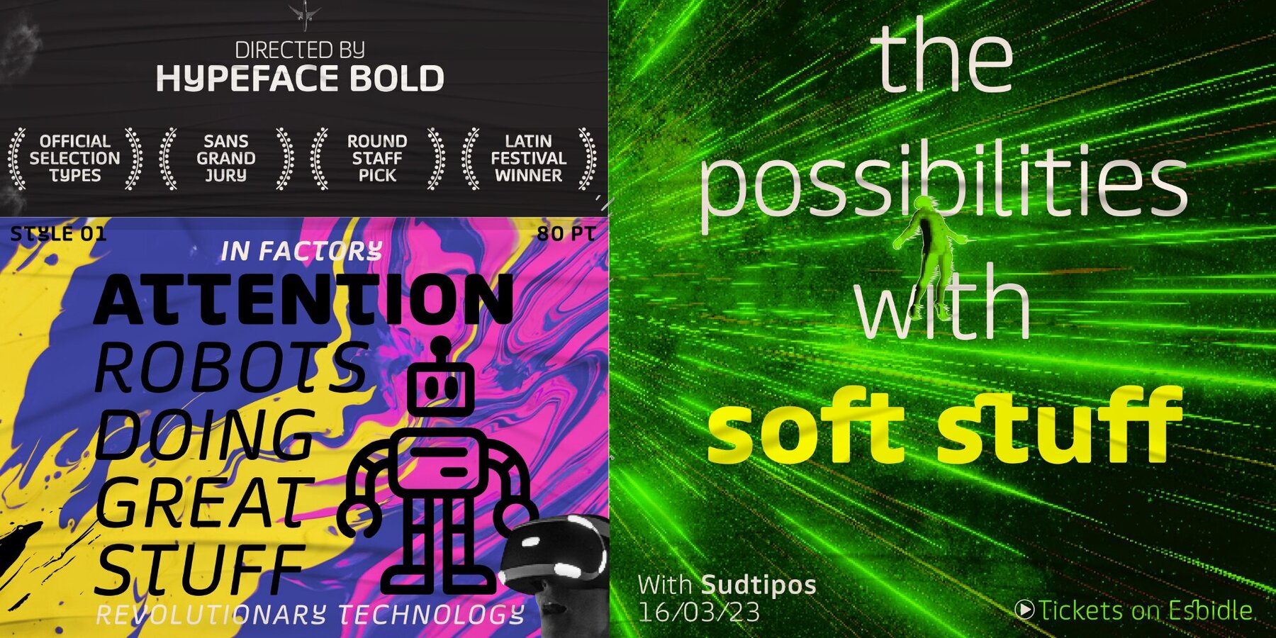 Twogether Rounded 37