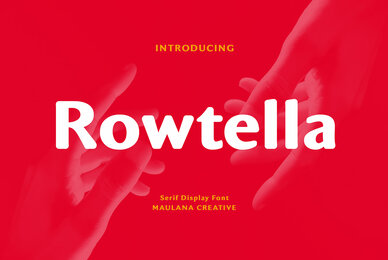 Rowtella
