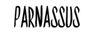 Parnassus