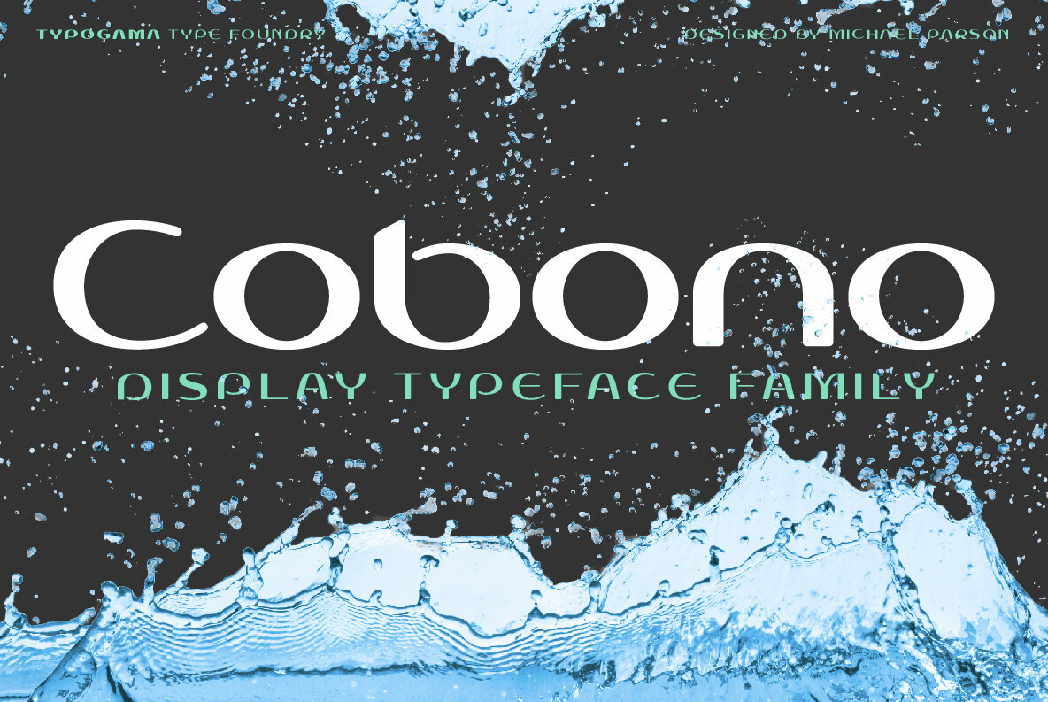 Cobono 1