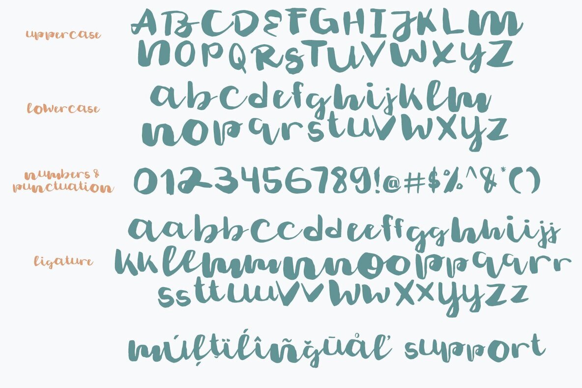 Claaure Script 2