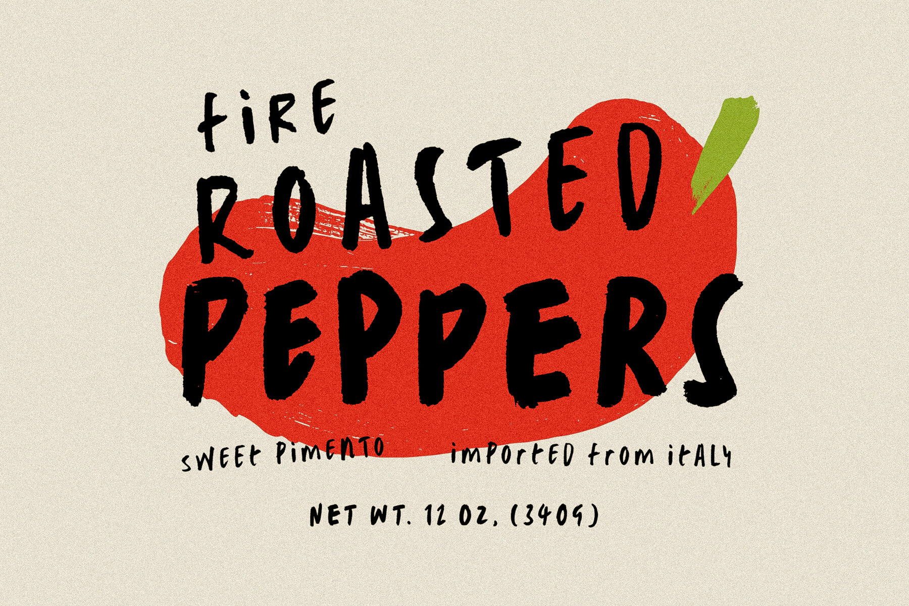 FullAQuirks Handwritten Fonts Pack 5