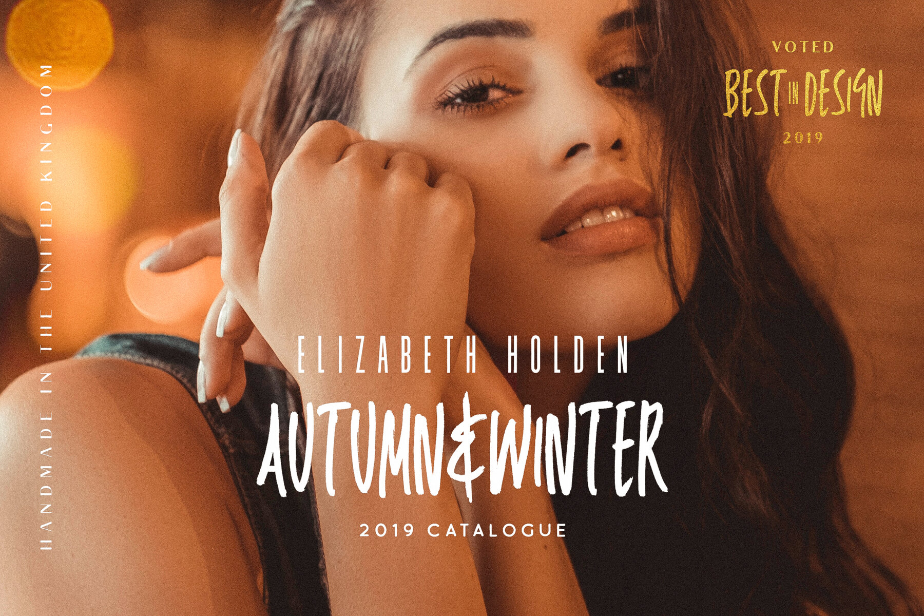 FullAQuirks Handwritten Fonts Pack 8