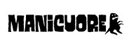 Manicuore
