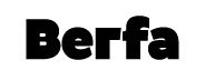 TS Berfa