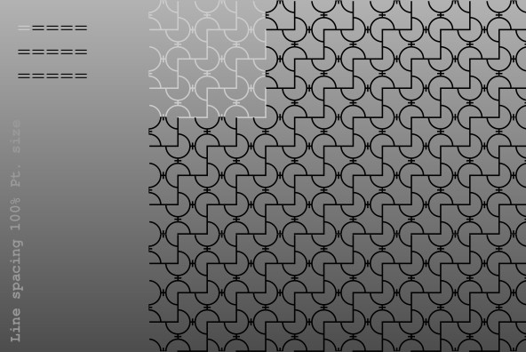 Ornamental Deco 2D Ornamental Deco 2D