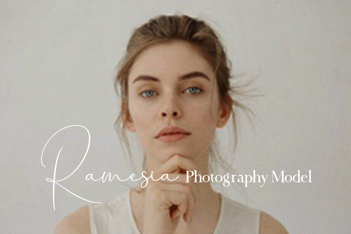 California Signature 4