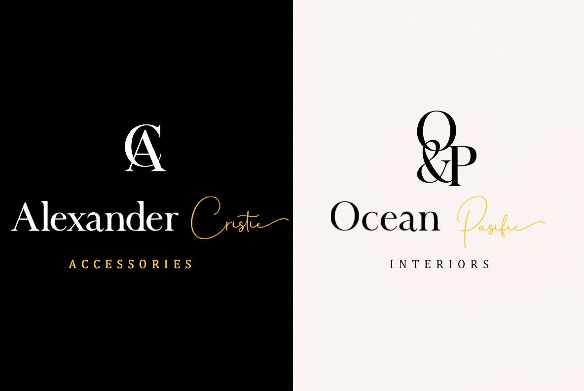 California Signature 5