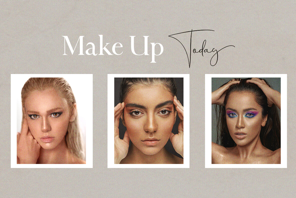 California Signature 7