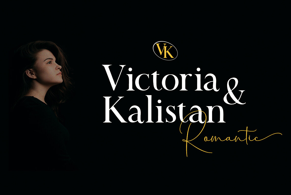 California Signature 9