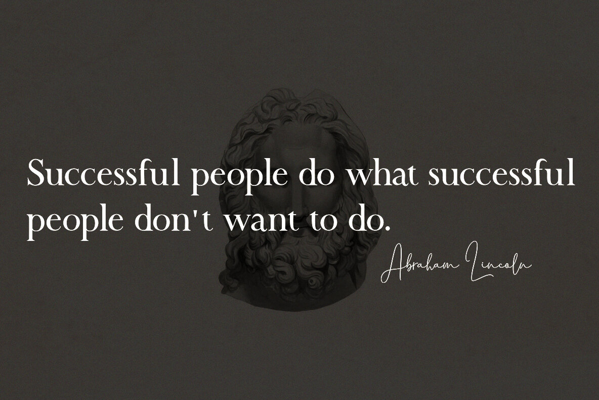 California Signature 11