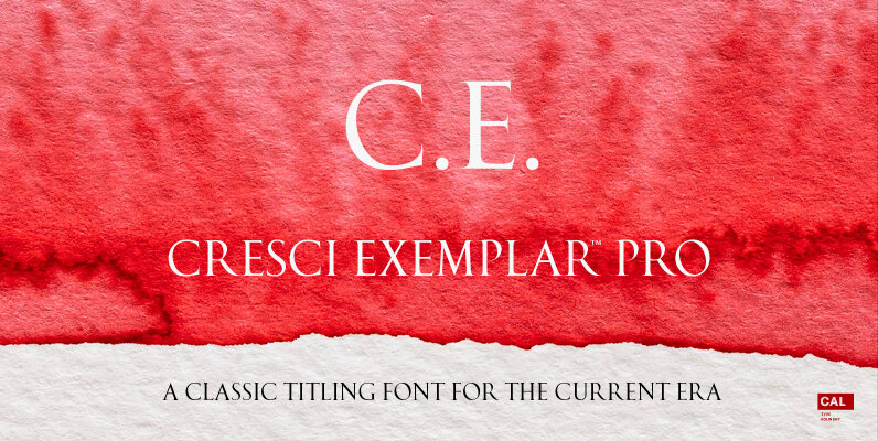 Cresci Exemplar    Pro