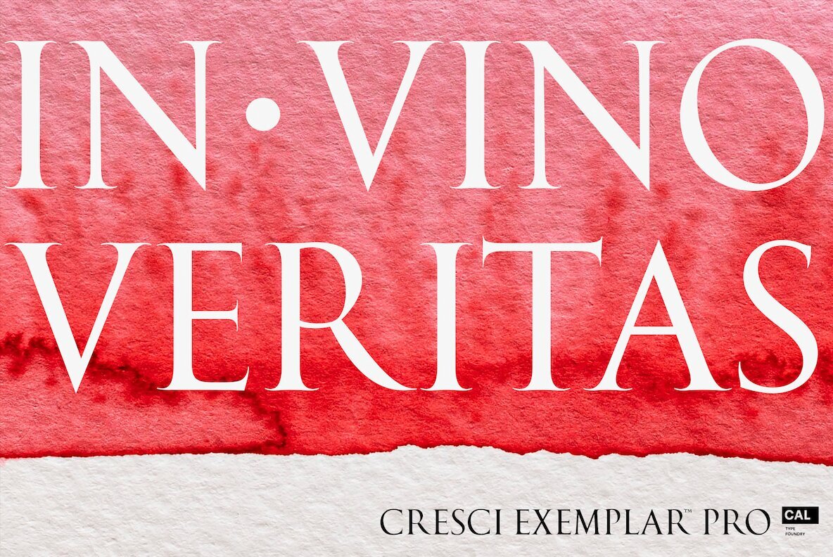 Cresci Exemplar    Pro 2