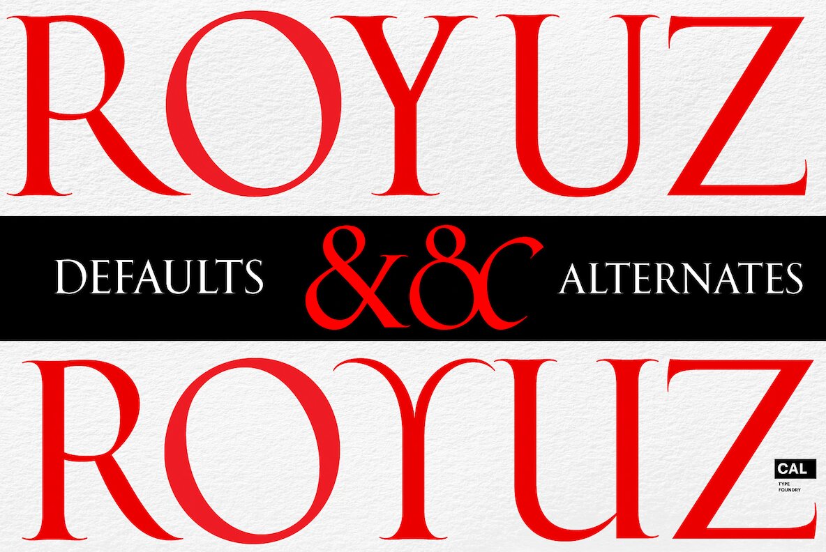 Cresci Exemplar    Pro 6