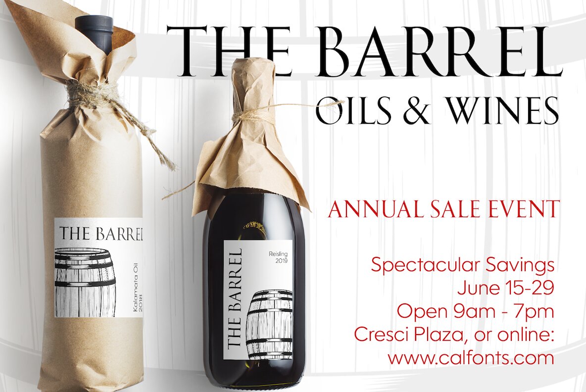 Cresci Exemplar    Pro 7