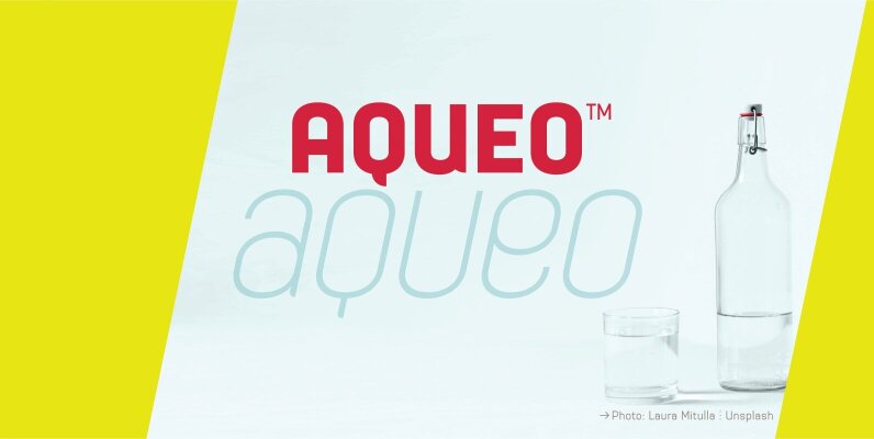 Aqueo