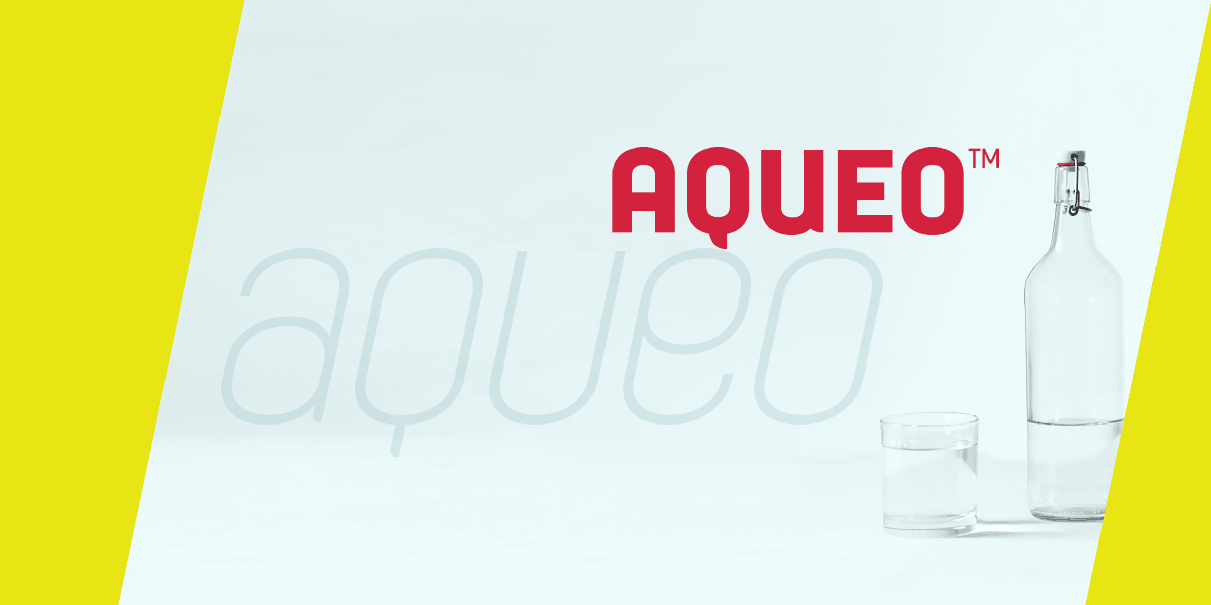 Aqueo 1