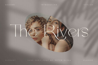 The Rivers