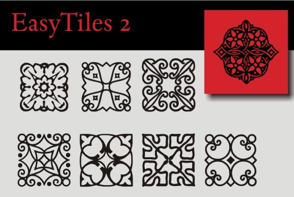 Easy Tiles Two Easy Tiles Two