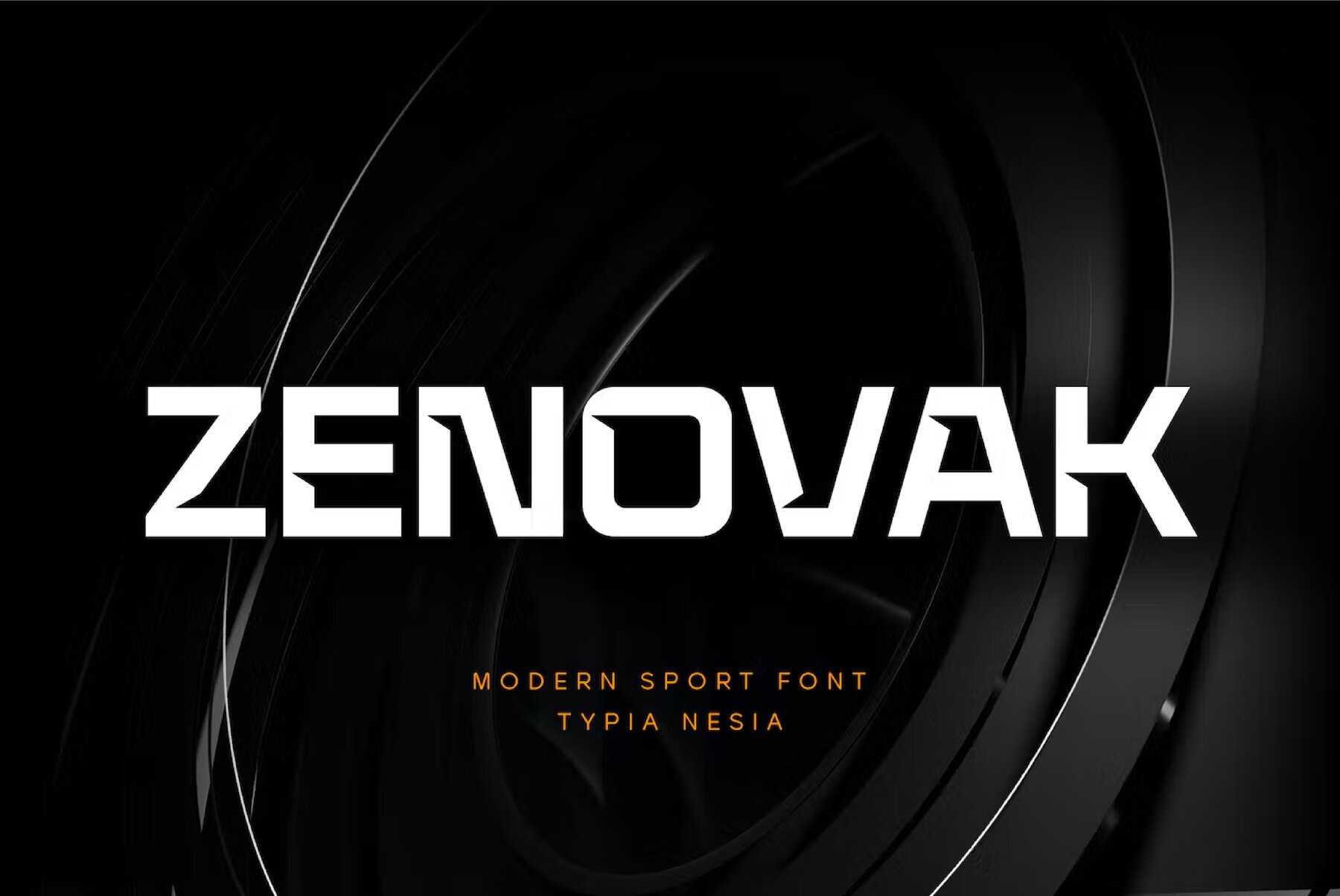 Zenovak 1