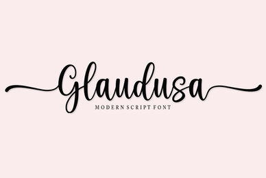 Glaudusa