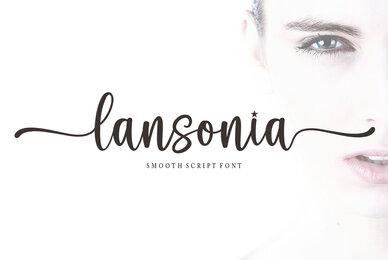Lansonia