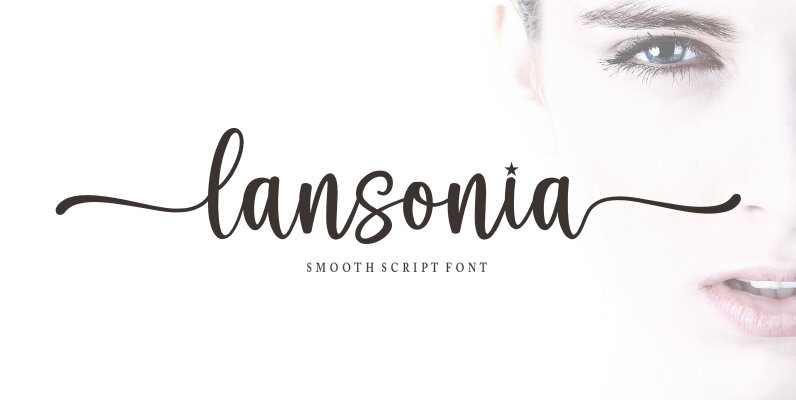 Lansonia