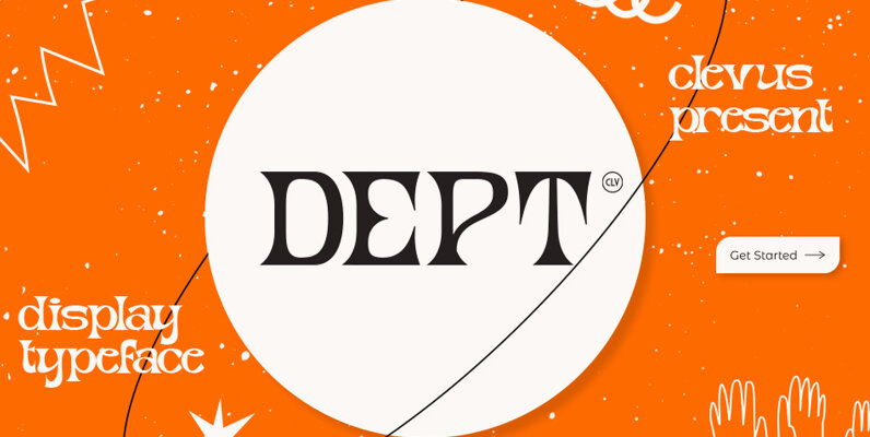Dept