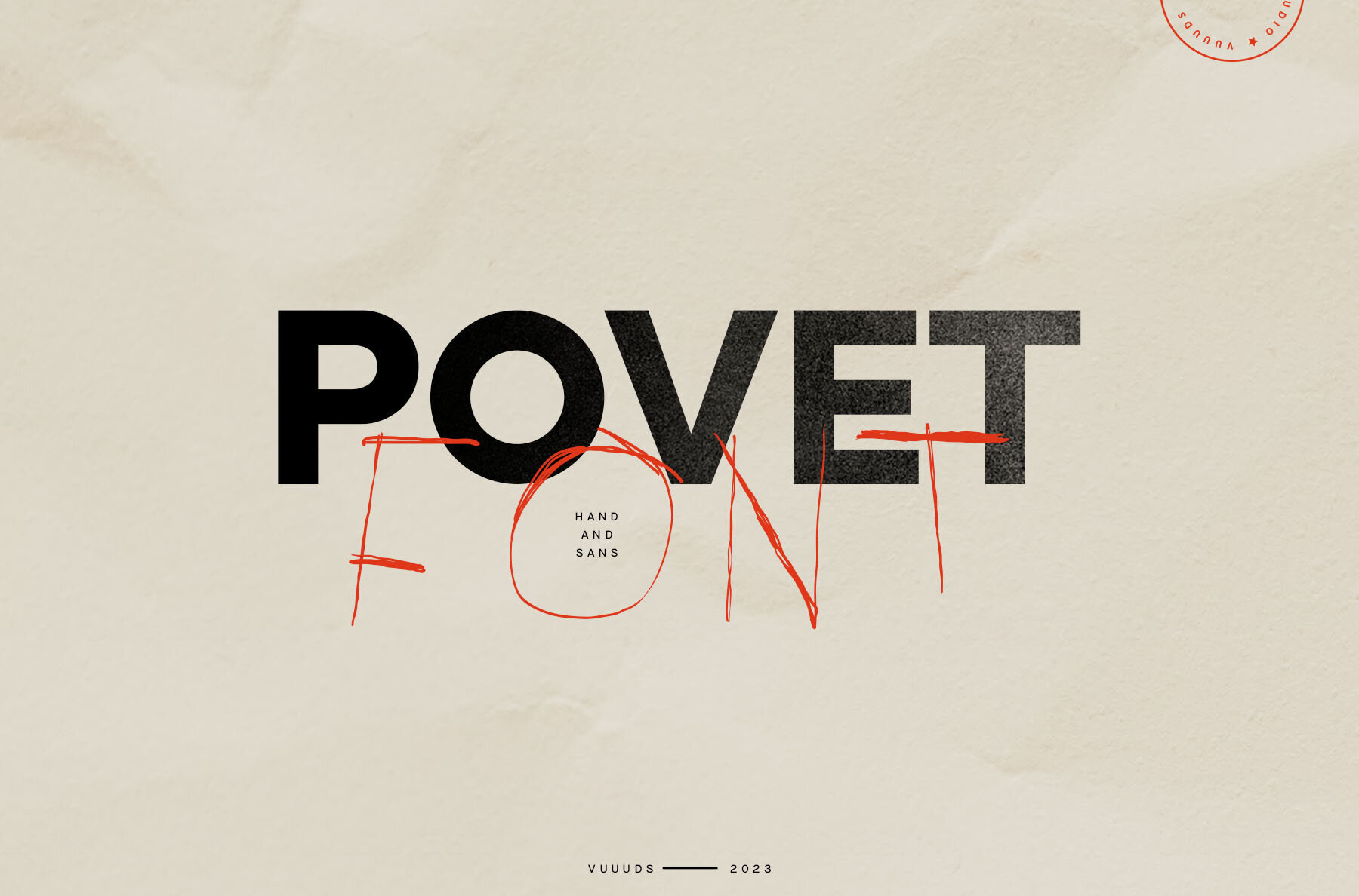 Povet 1