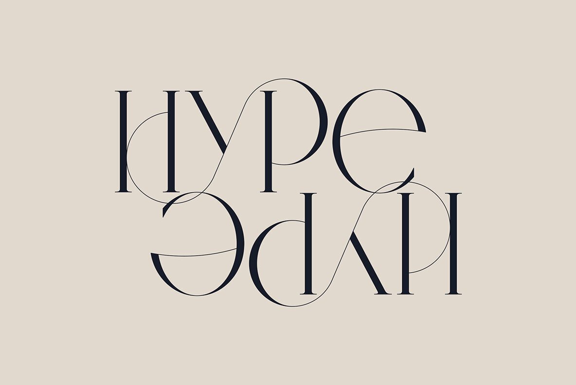 Type Master 4