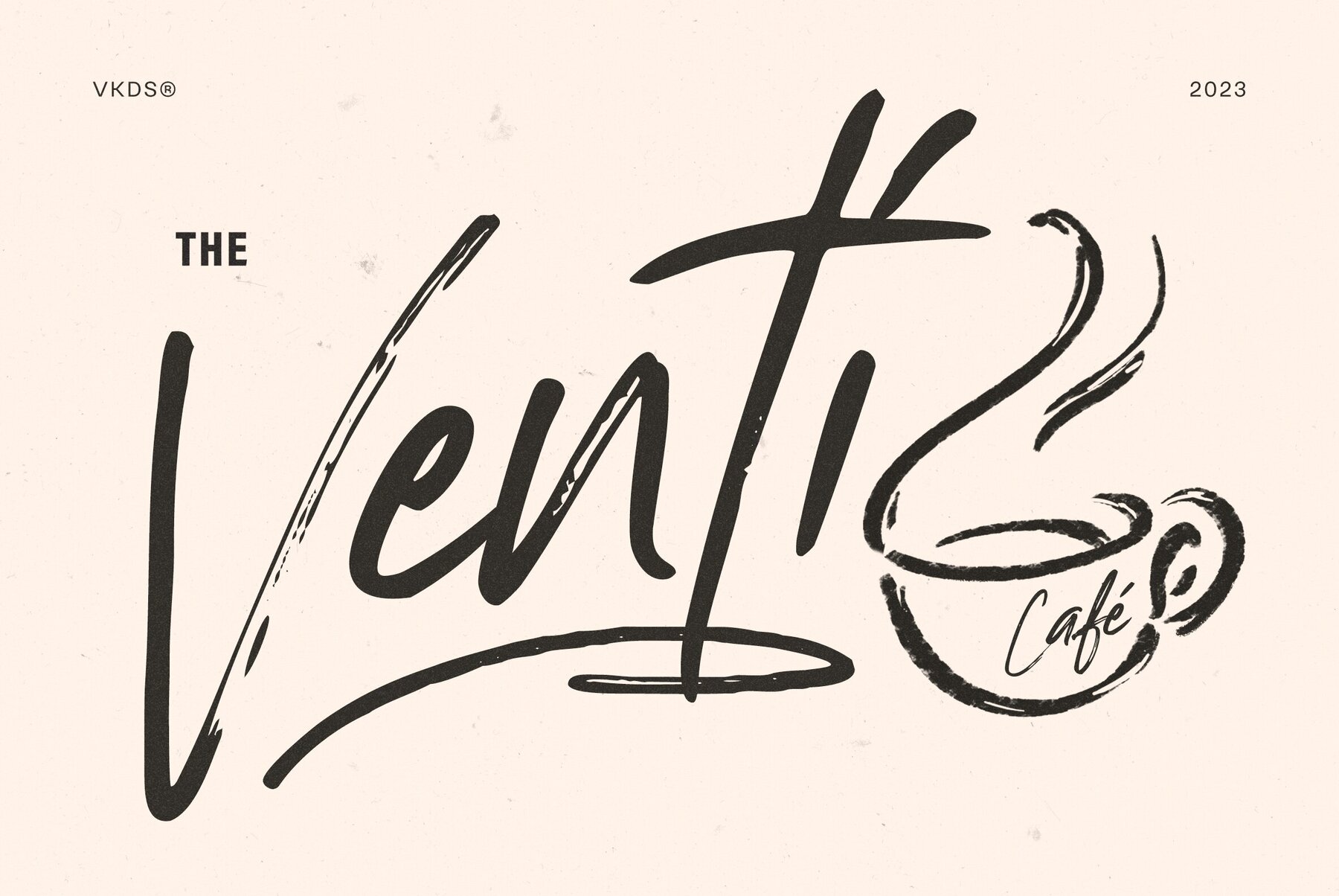 Precious Promises 10