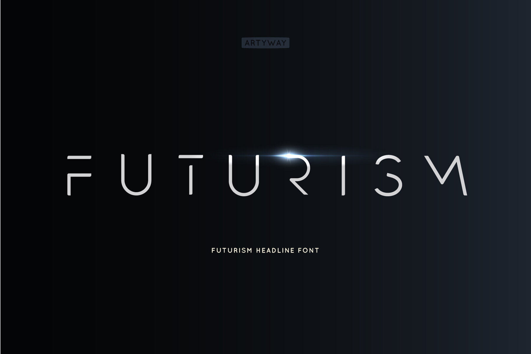 Futurism 1