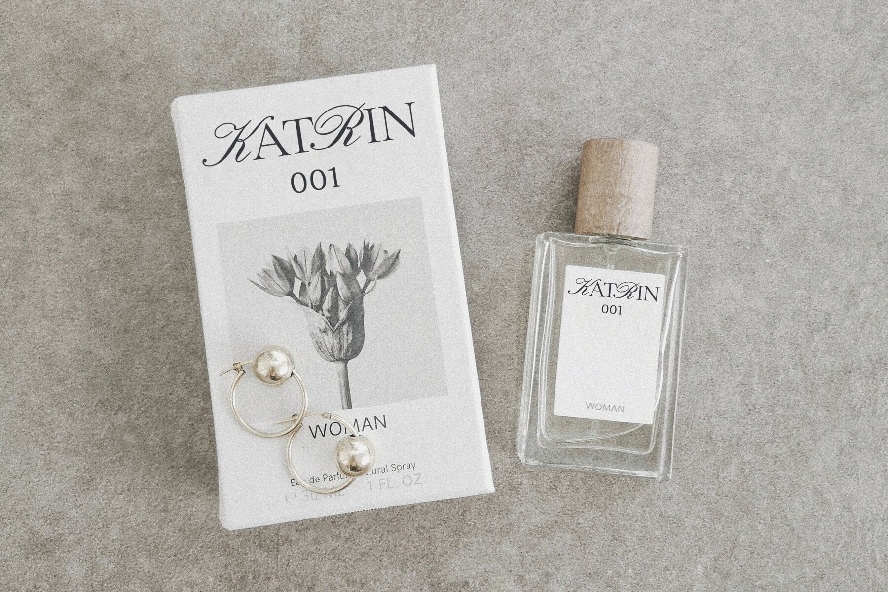 Loren Blake Font Duo 2