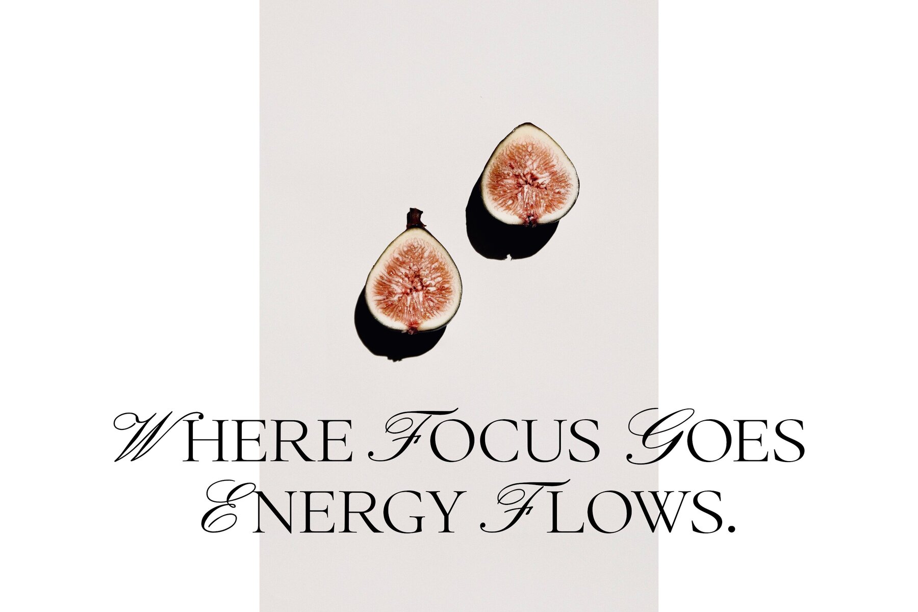 Loren Blake Font Duo 6