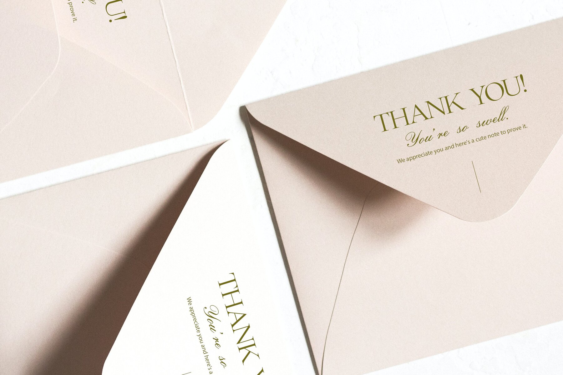 Loren Blake Font Duo 7