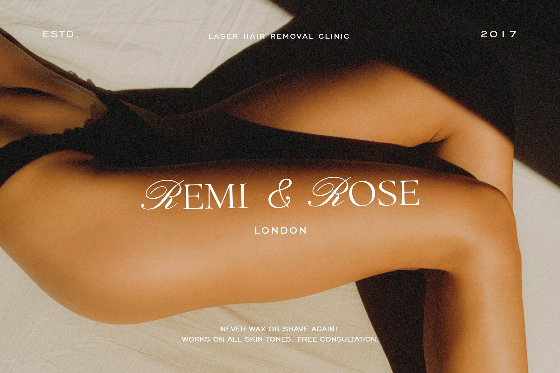 Loren Blake Font Duo 8