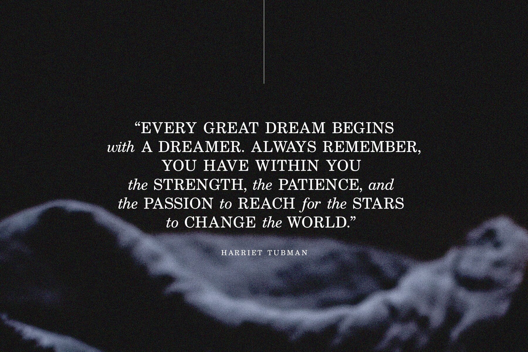 Eco Friendly Market 2