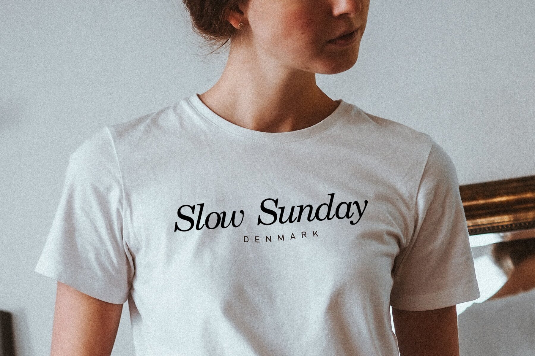 Eco Friendly Market 3