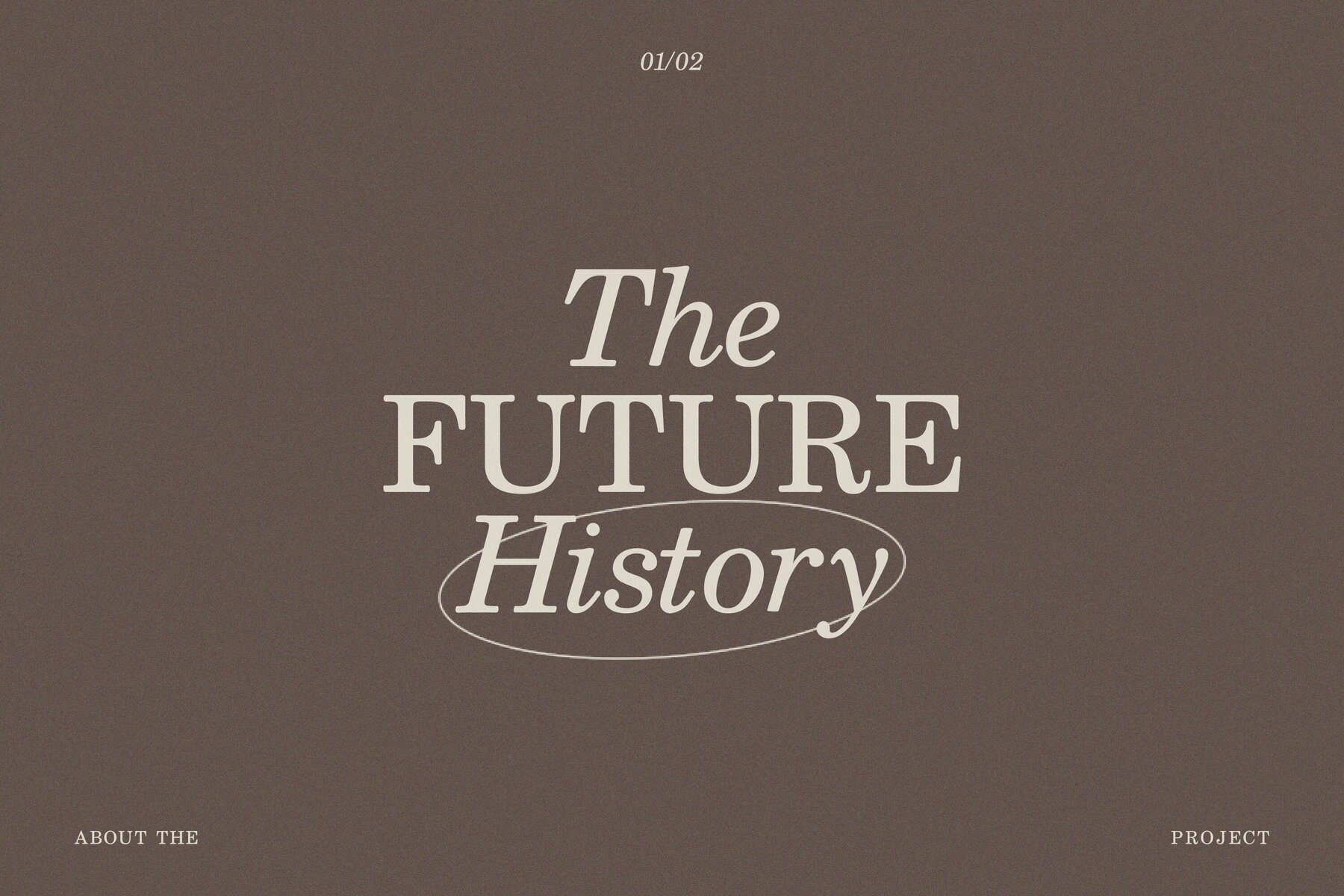 Eco Friendly Market 4