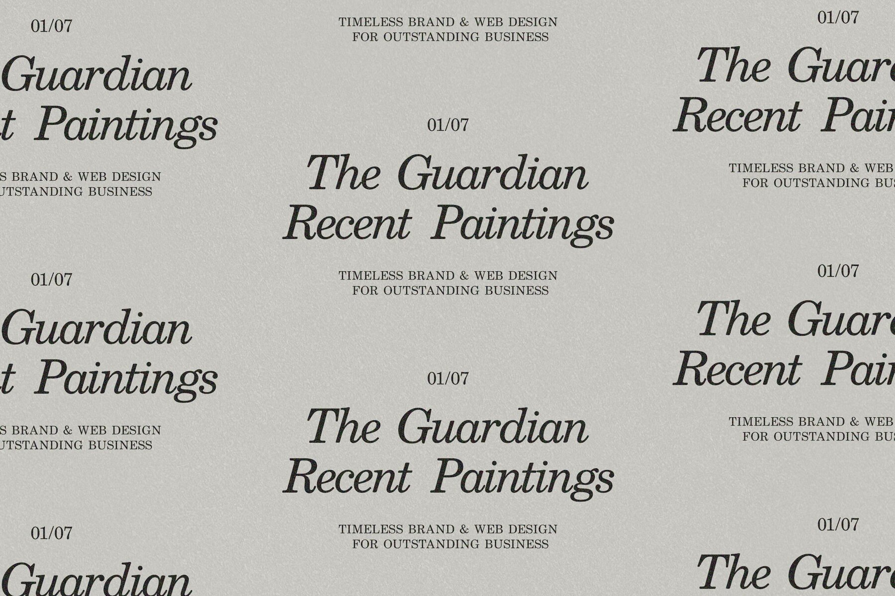 Eco Friendly Market 5