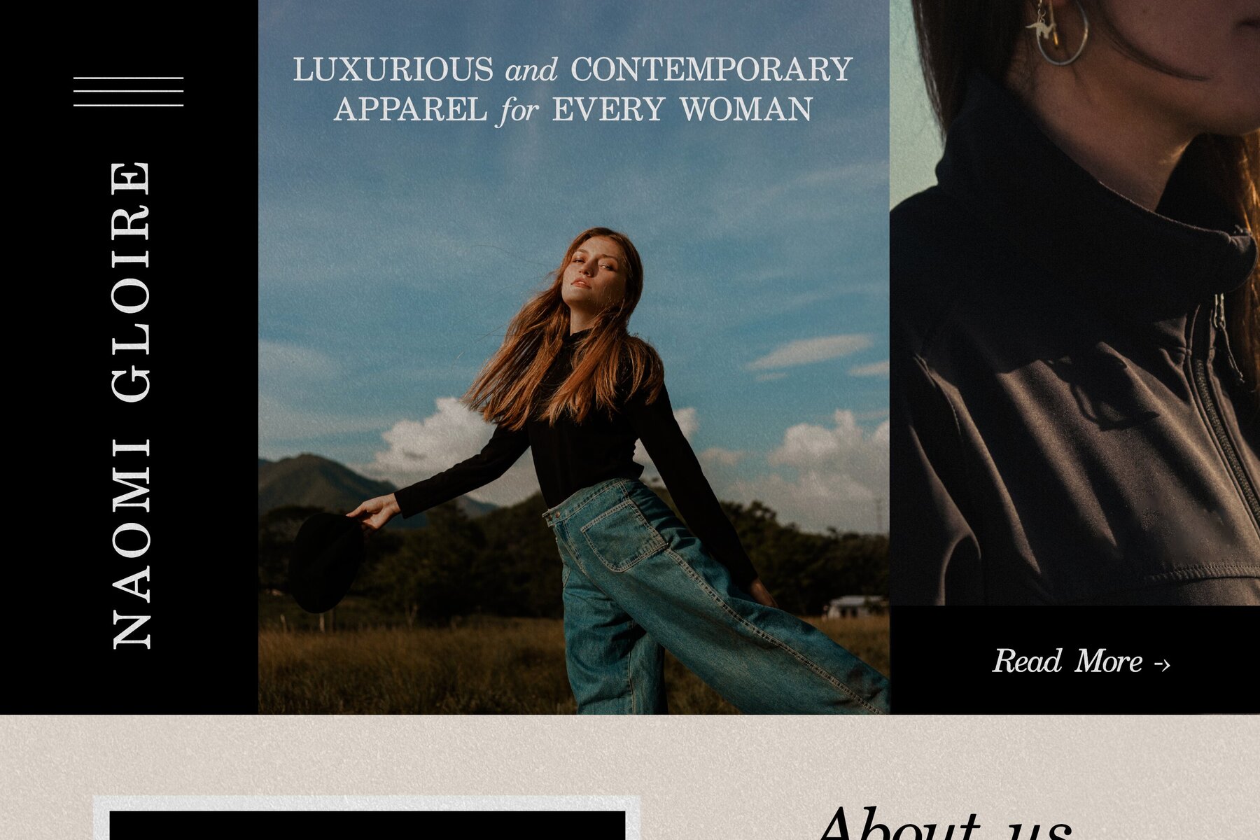 Eco Friendly Market 6