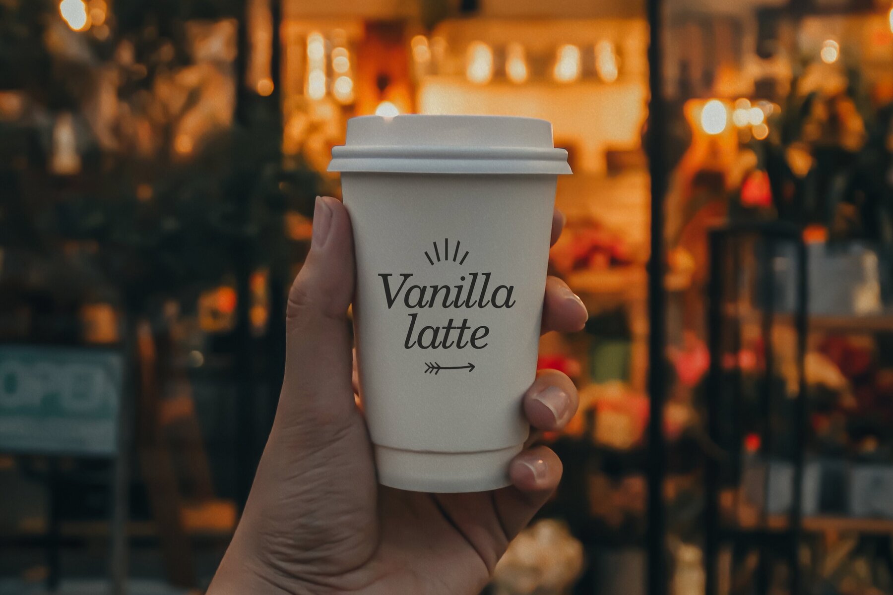 Eco Friendly Market 9