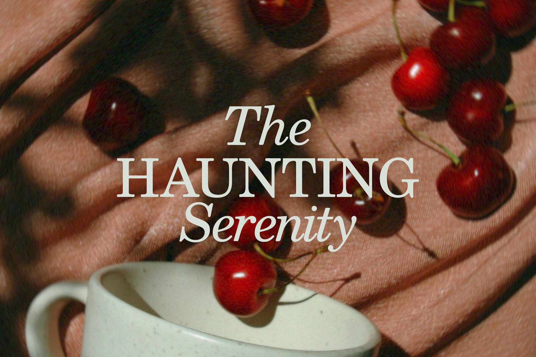 Eco Friendly Market 11