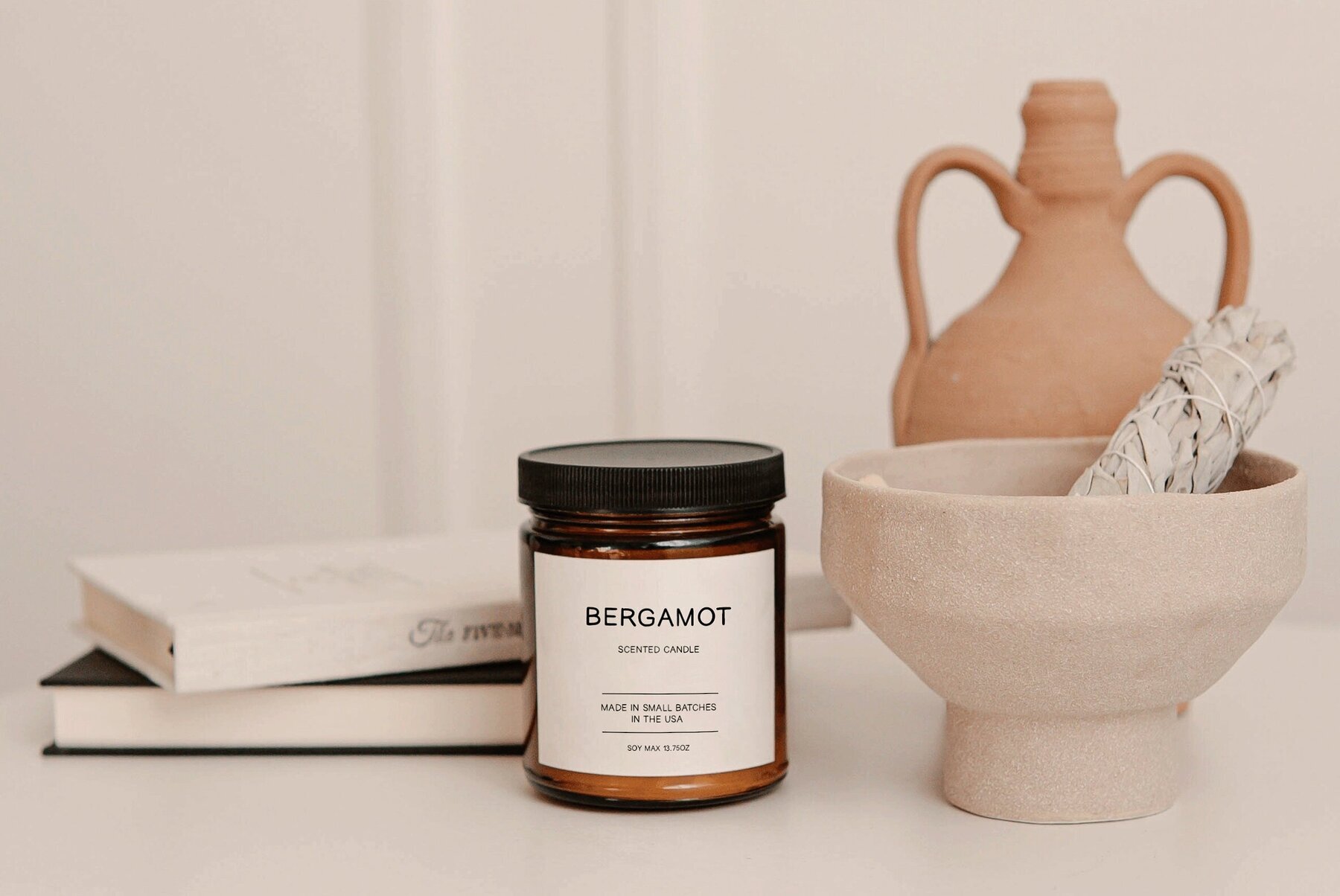 Francesca Handlettered 3