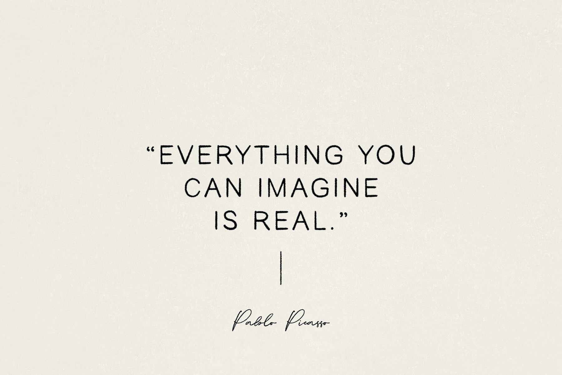 Francesca Handlettered 4