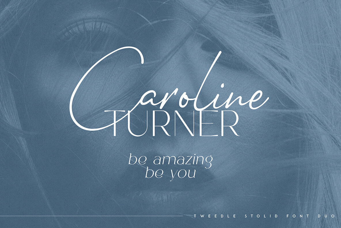 Tweedle and Stolid 3