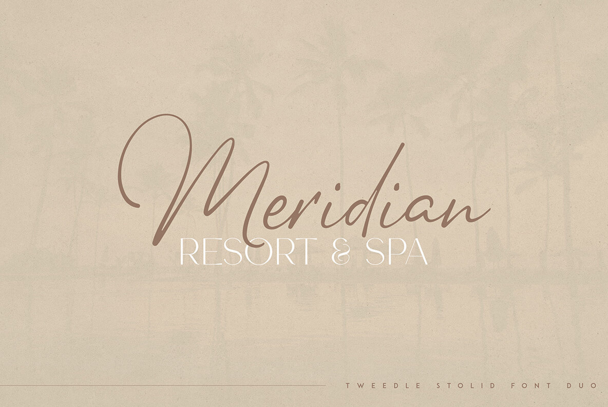 Tweedle and Stolid 4