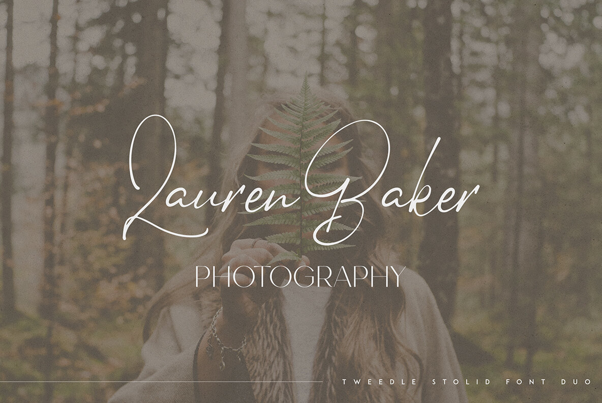 Tweedle and Stolid 7