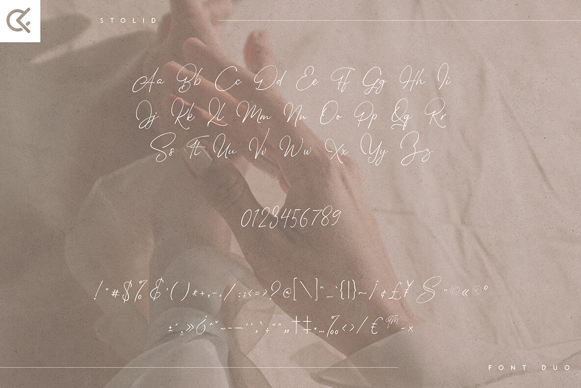 Tweedle and Stolid 8